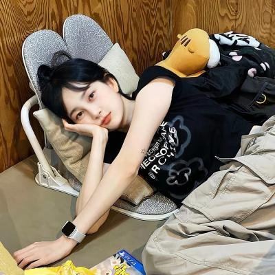 少年师爷之知礼万事通