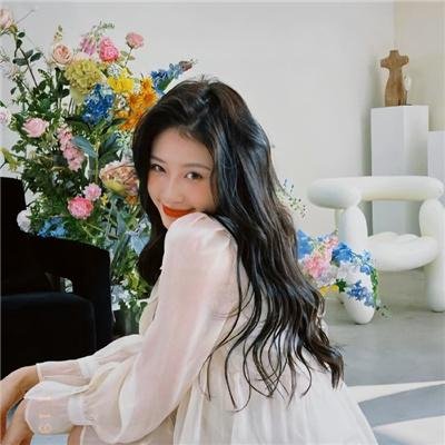 婚礼第二夜