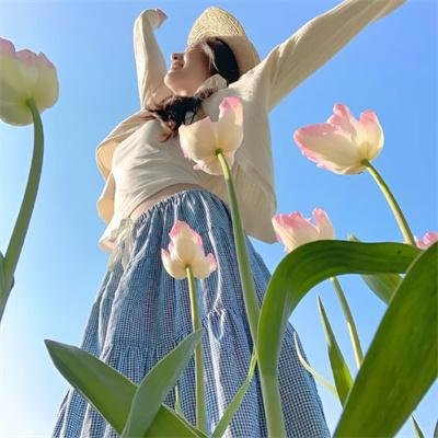 逍遥法外班克斯