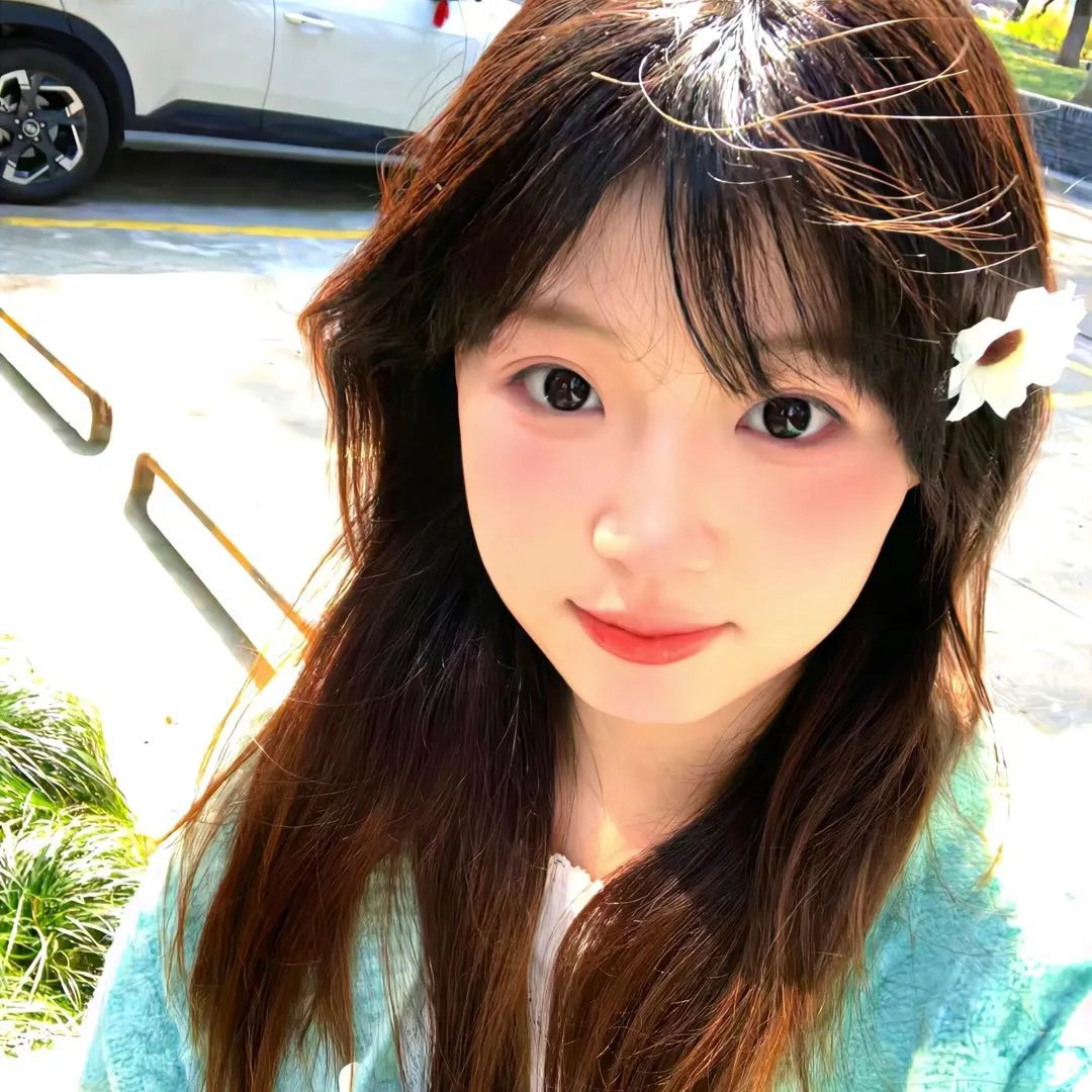 摩登原始人