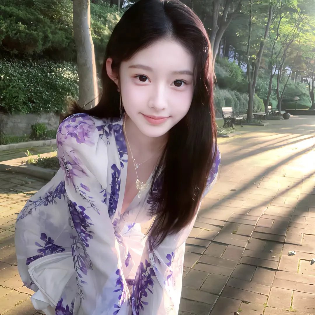 肮脏的心
