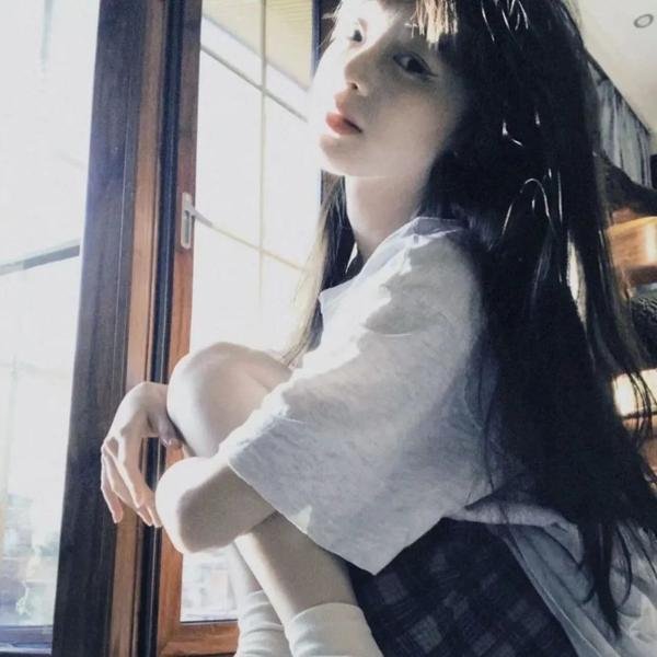 孤儿橄榄球队