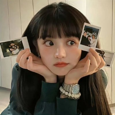 海怪来袭