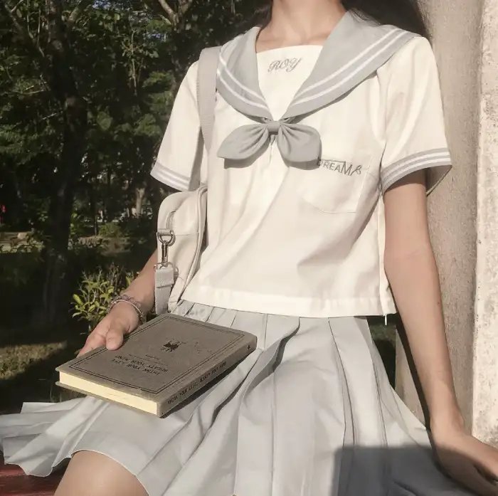失眠男女