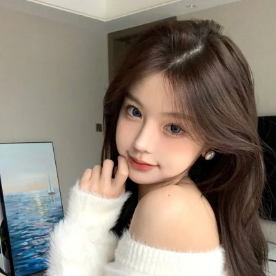 吸血蝙蝠
