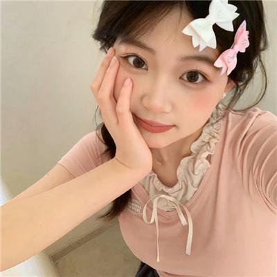 杀心慈母