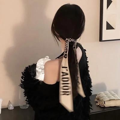 三勇士蛮荒救美