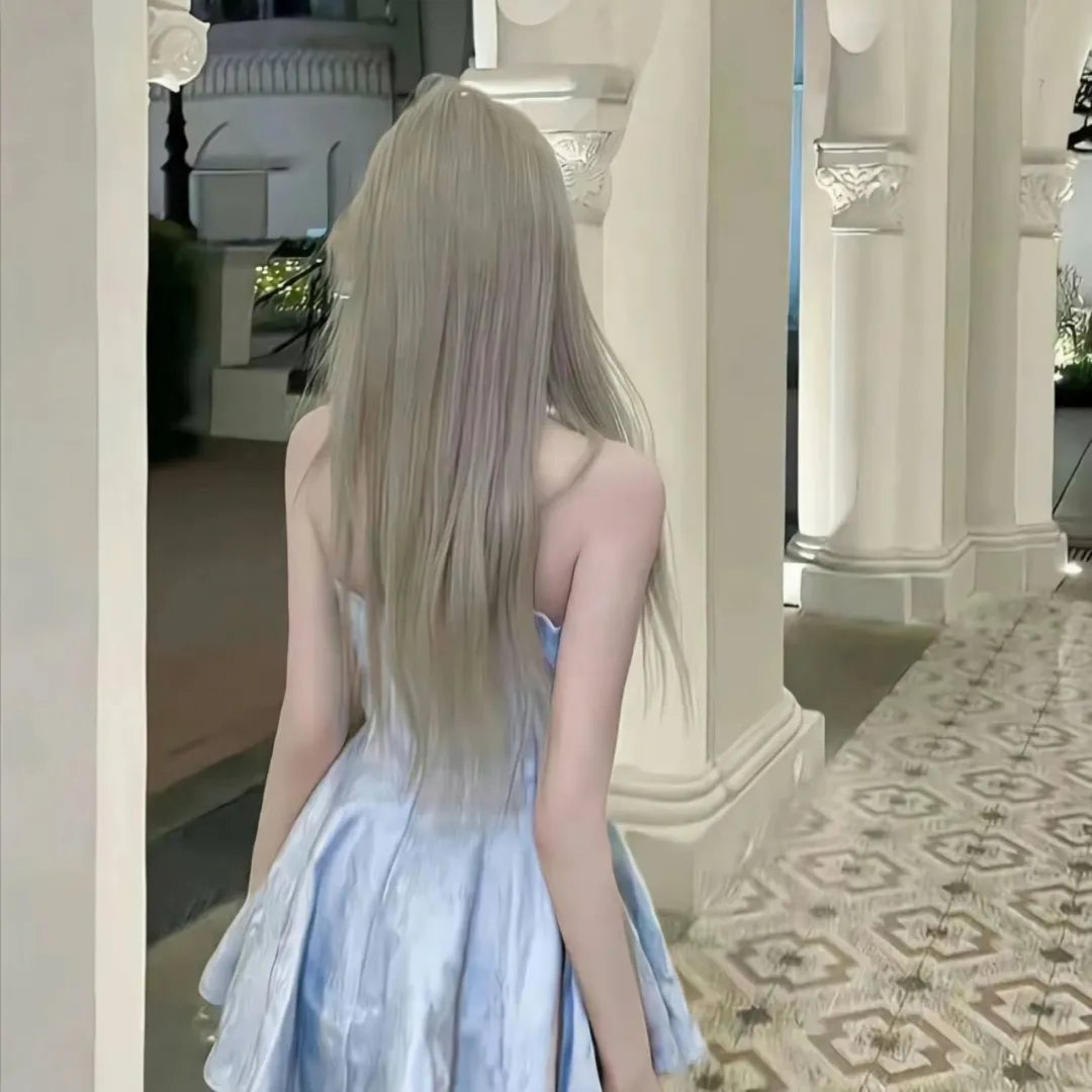 拳霸少年2