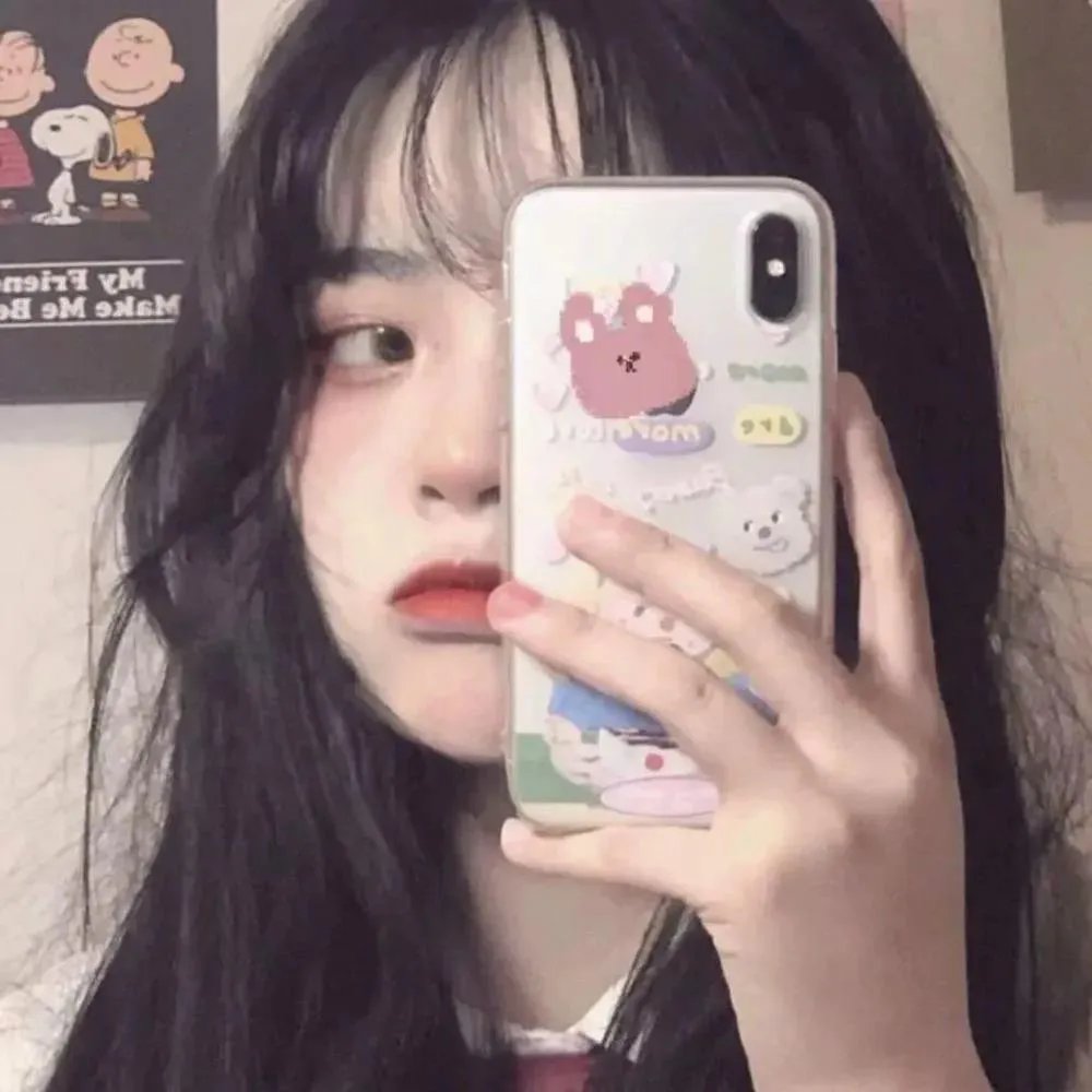 刽乐小丑2