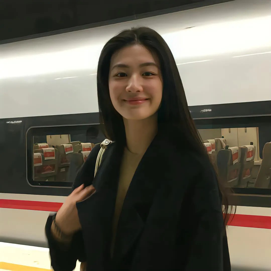 镇魂街第二季
