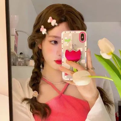 阿比盖尔