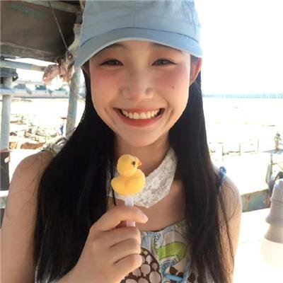 冬荫铁娘子