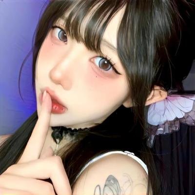 小脚板走天涯2