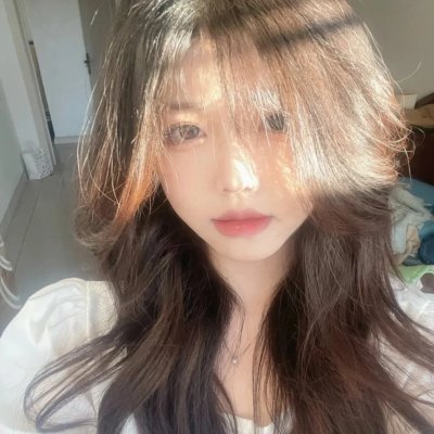 白莲花度假村第二季