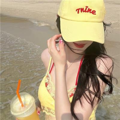 我是岁月你是星辰