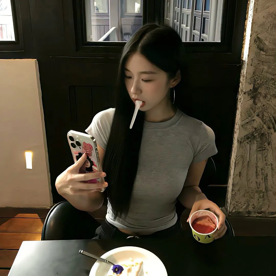 小鱼吃大鱼