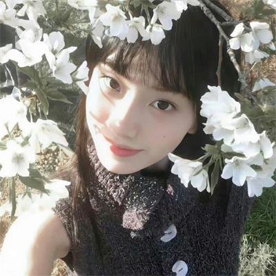 爱慕